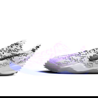 Кецове и обувки Nike KOBE 8 PROTRO GS COURT Сиво | FN0266-101, 0