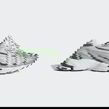 Кецове и обувки adidas Originals Orketro Сиво | GZ9698, 0