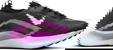 Кецове и обувки Nike Zoom Fly 4 Черно | ct2392-004, 2