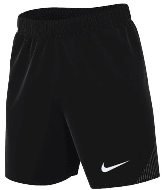 Къси панталони Nike M NK DF STRK24 SHORT K Черно | fd7535-010