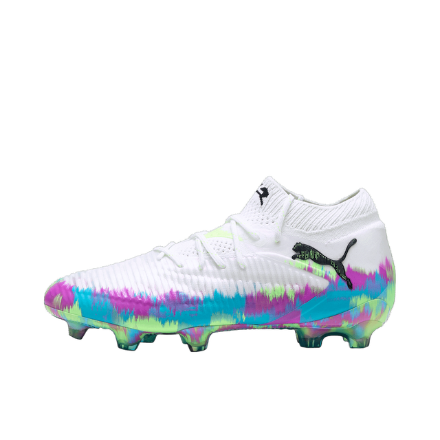FUTURE 8 ULTIMATE BRILLIANCE FG