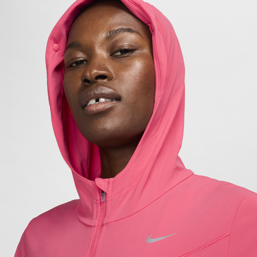 Яке Nike Swift UV Розово | FB7480-629, 3