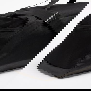 Чанта за пътуване Under Armour Travel Bag Черно | 1376466-001, 2