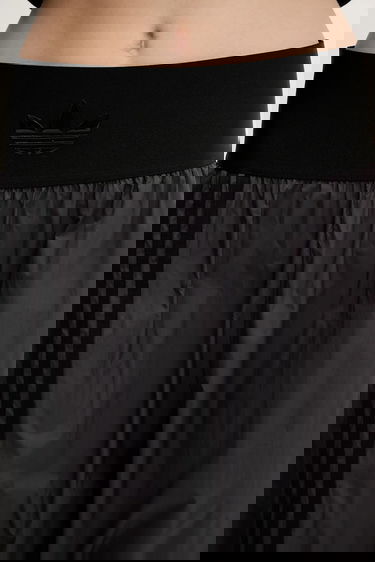 Спортни панталони adidas Performance Waistband Pants Сиво | JJ0920, 4