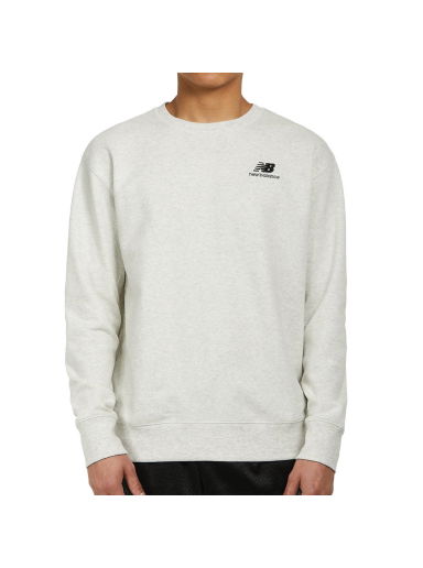 Essentials Uni-ssentials Crew Neck Sweater