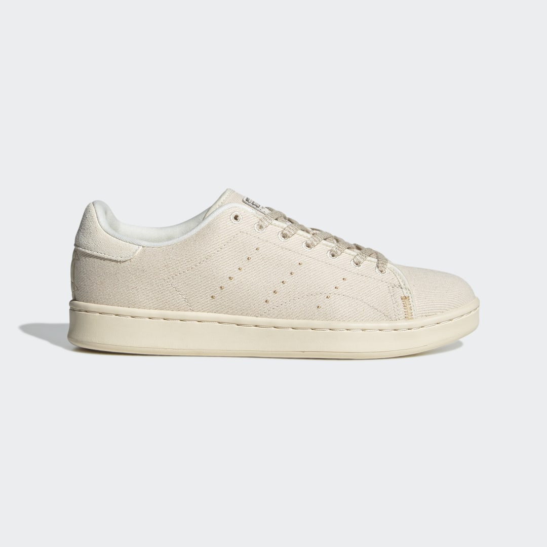 Кецове и обувки adidas Originals Stan Smith H Бежово | GY8793, 0