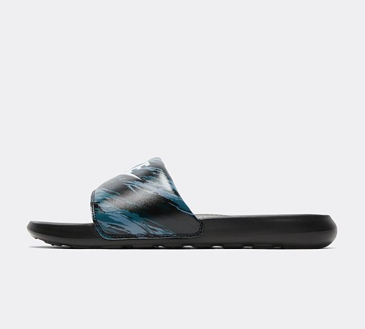 Кецове и обувки Nike Victori One Черно | CN9678-009, 0