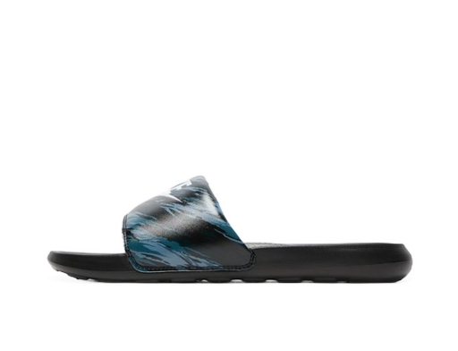 Кецове и обувки Nike Victori One Черно | CN9678-009
