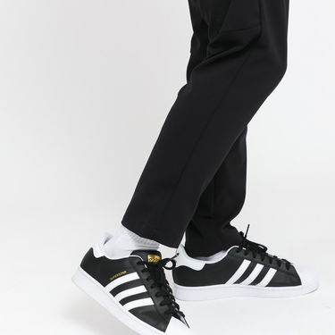 Панталони и дънки adidas Performance MT Pant Black Черно | GM4771, 5