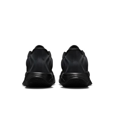 Кецове и обувки Nike Giannis Immortality 4 Черно | FQ3680-010, 5