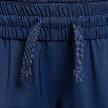 Спортни панталони Nike Nike Sportswear Club Woven Track Pants Синьо | HF8141-410, 2
