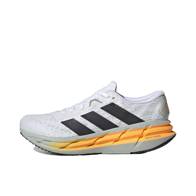 Adistar 4