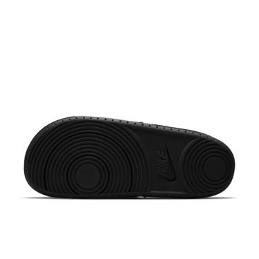 Кецове и обувки Nike Offcourt Черно | BQ4639-012, 1
