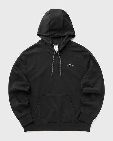 Суитчър Nike Magic Hour Hoodie Черно | HJ3570-010, 2