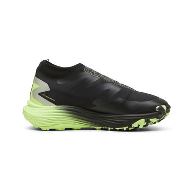 Кецове и обувки Puma Voyage NITRO™ 3 Disc Зелено | 309794_01, 6