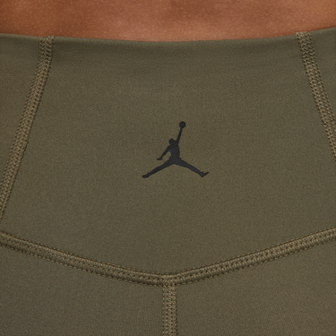 Клинове Jordan Jordan Sport Leggings Зелено | FB4620-222, 2