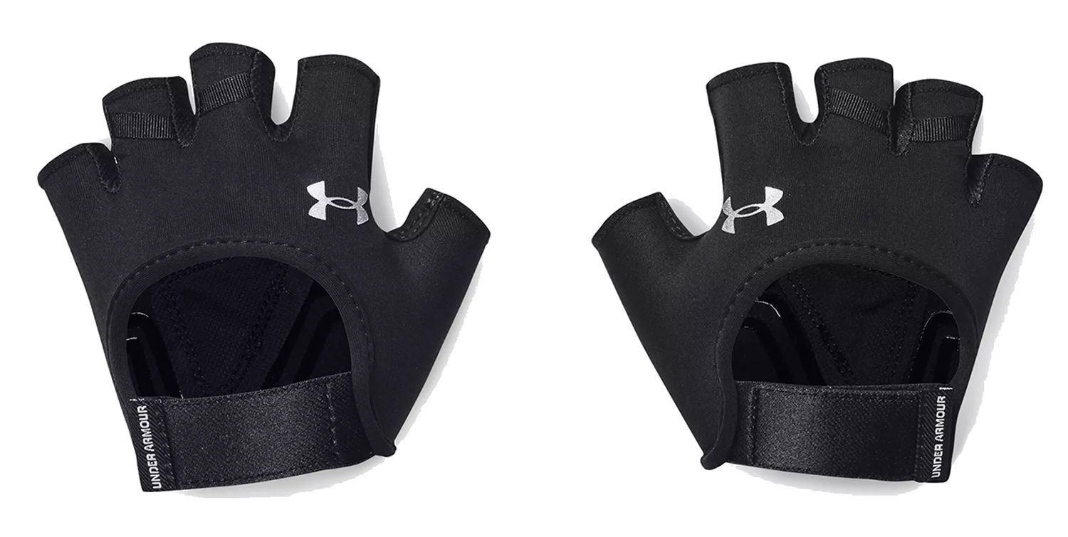 Ръкавици Under Armour UA Training Glove Черно | 1377798-001, 0