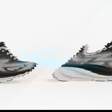 Кецове и обувки Hoka One One Clifton 9 Gtx 38 Многоцветен | 1141490F-BNDR, 2