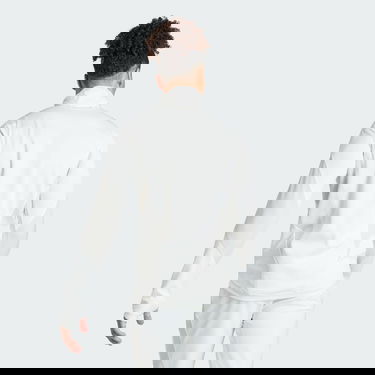 Яке adidas Originals Top FC Bayern Tiro 23 Бяло | HY3258, 2