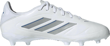 Кецове и обувки adidas Performance COPA PURE III LEAGUE FG/MG Бяло | ie1196, 4