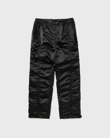 Панталони Alpha Industries MA-1 Nylon Pants Черно | 758200-03, 2