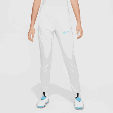 Спортни панталони Nike Nike Academy Dri-FIT Pants Бяло | hj3720-025, 3