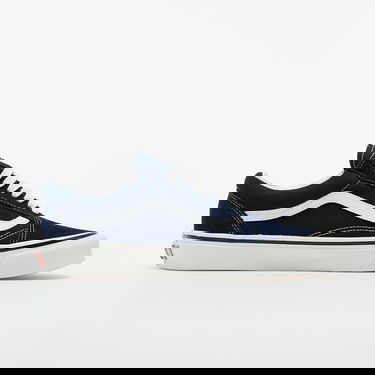 Кецове и обувки Vans Old Skool 36 DX Anaheim Factory Синьо | VN0A54F39GK1, 1