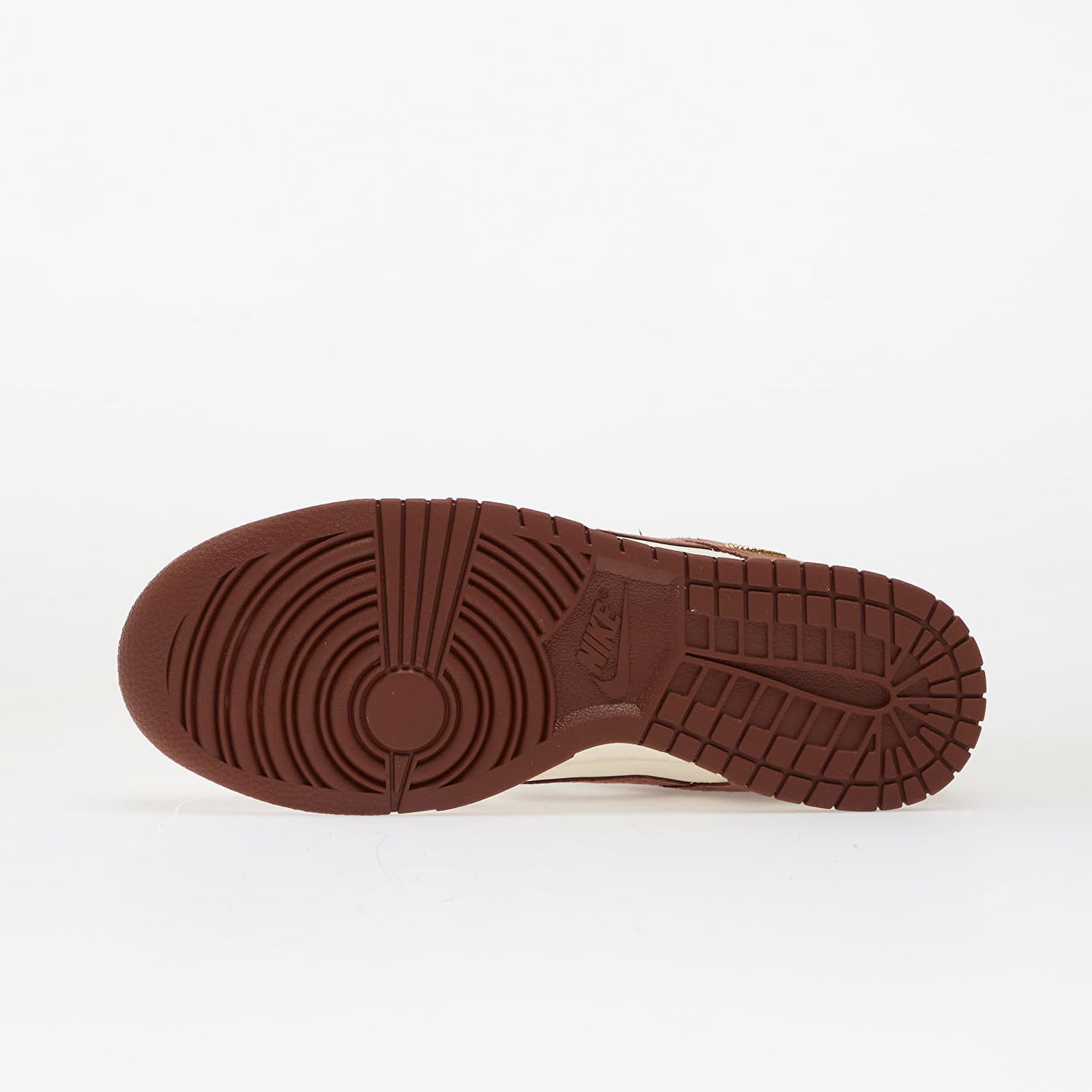 Кецове и обувки Nike DUNK LOW Бургунди | IB4417-104, 1