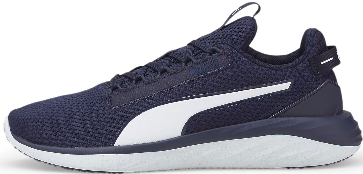 Кецове и обувки Puma Obuv Better Foam Emerge Star Тъмно синьо | 377174-03, 0