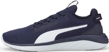 Кецове и обувки Puma Obuv Better Foam Emerge Star Тъмно синьо | 377174-03, 0