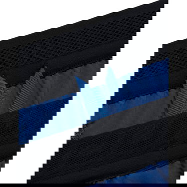 Къси панталони Under Armour Peak Тъмно синьо | 1376782-426, 2