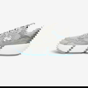 Кецове и обувки New Balance Jaden Smith x Vision Racer "Grey" Сиво | MSVRCJSD, 0