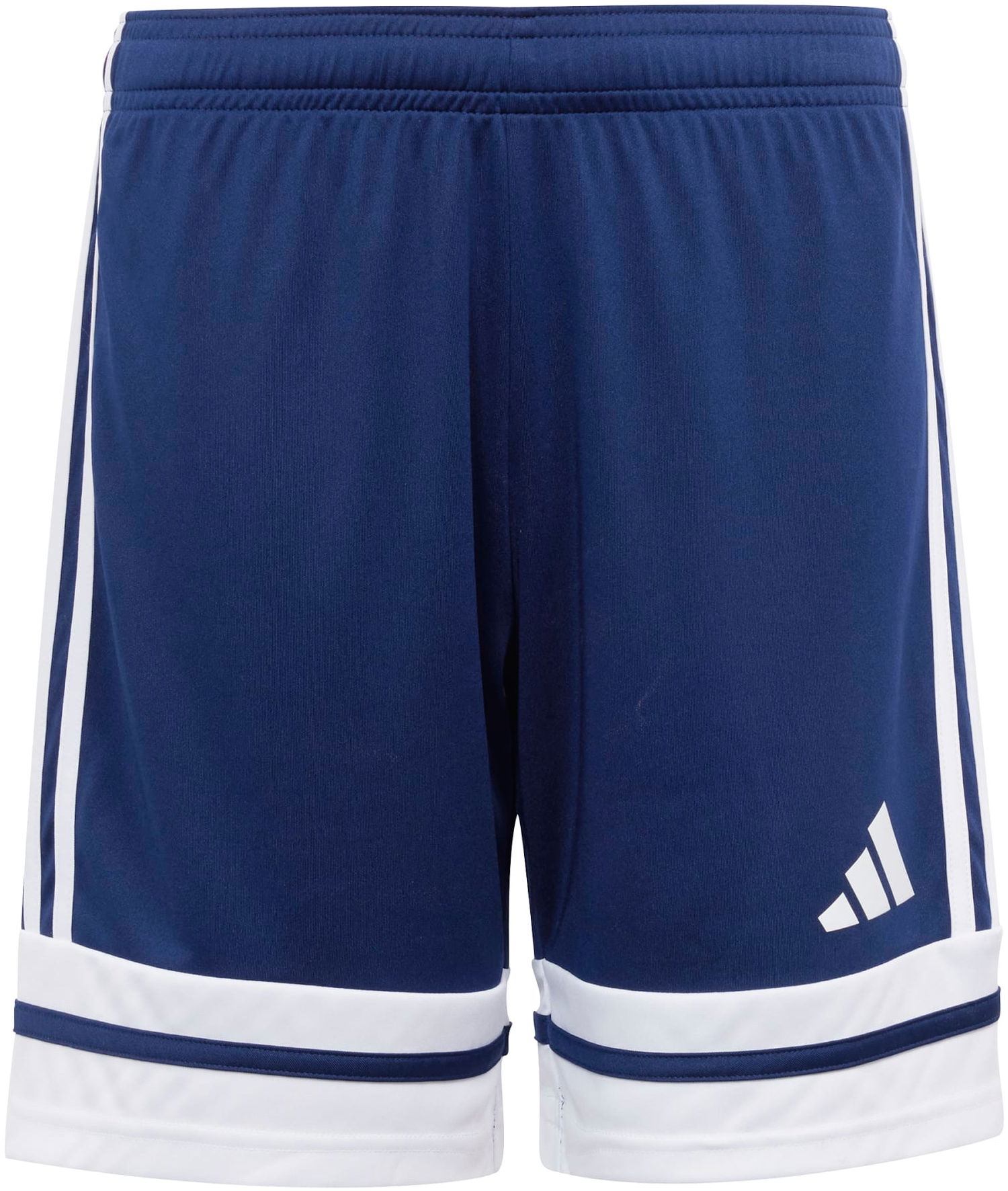 Къси панталони adidas Originals Adidas Squadra 25 Sho Shorts Синьо | jj2418, 0