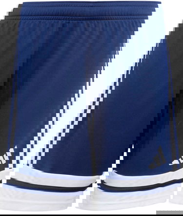 Къси панталони adidas Originals Adidas Squadra 25 Sho Shorts Синьо | jj2418, 0