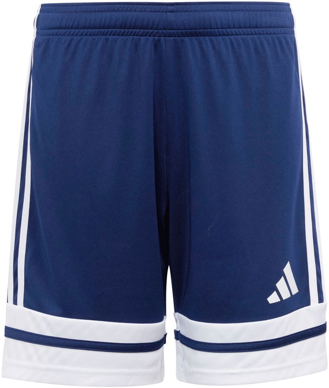 Adidas Squadra 25 Sho Shorts