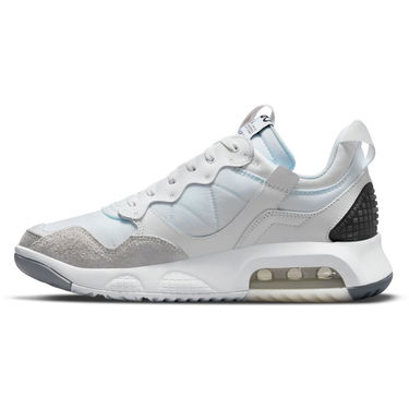 Кецове и обувки Jordan Air Jordan MA2 "White" Бяло | DM9480-100, 0