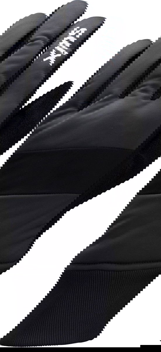 Swix Cross Gloves
