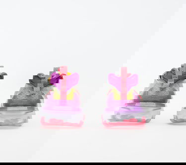 Кецове и обувки Nike W NSW React Vision Зелено | CI7523-300, 3