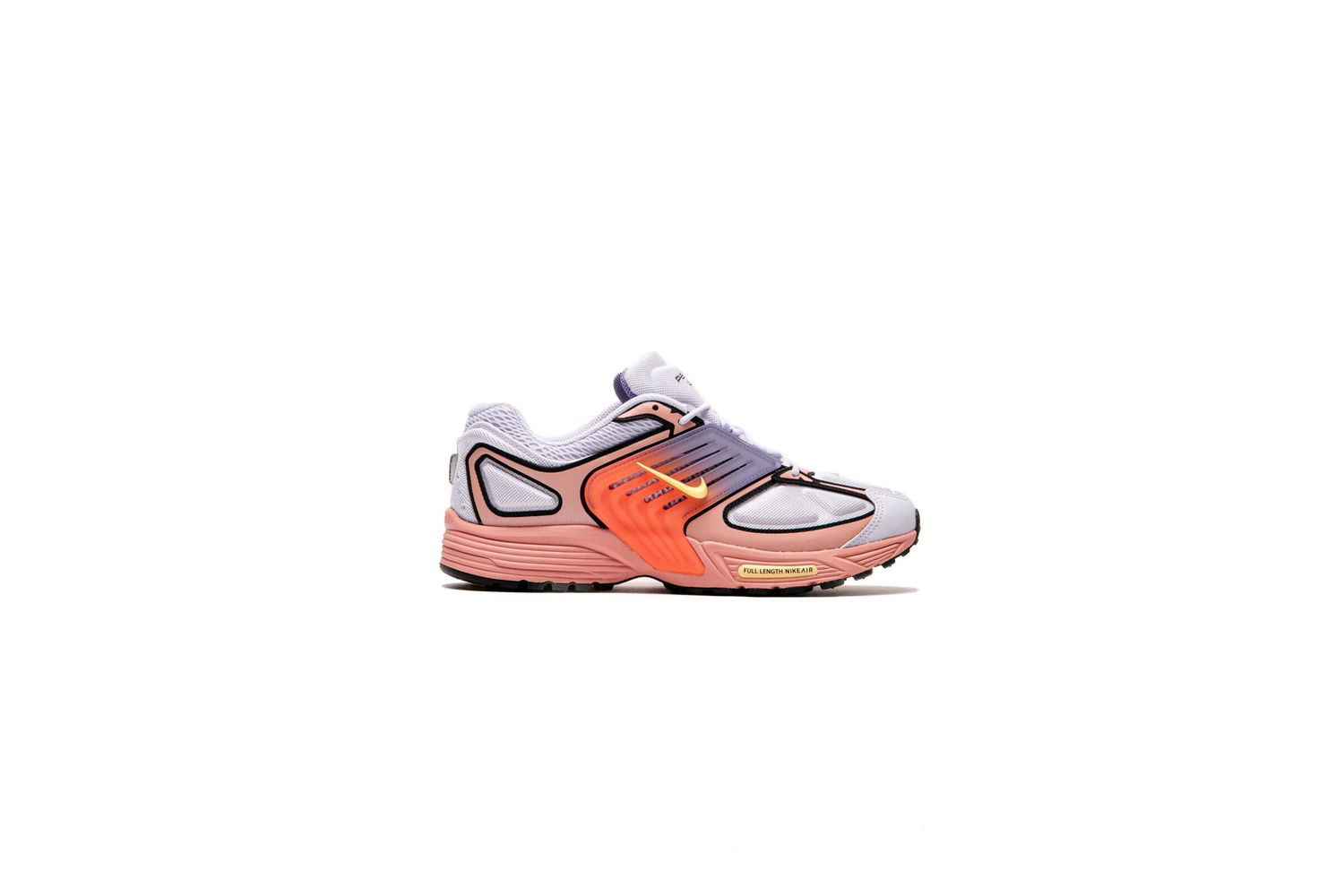 Кецове и обувки Nike Air Pegasus Wave Розово | IB0612-501, 0