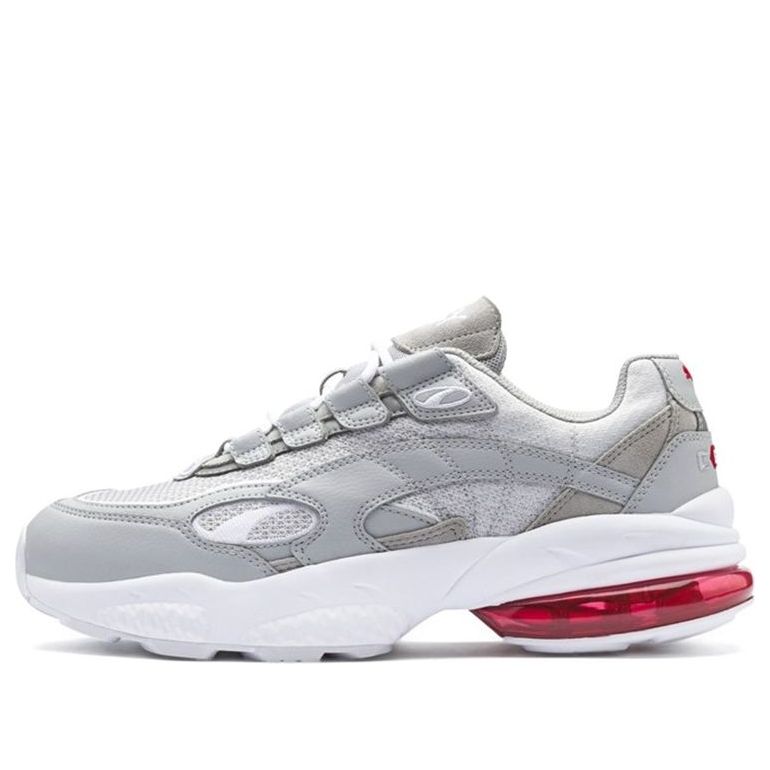 Кецове и обувки Puma Cell Venom Alert Сиво | 369810-01, 0