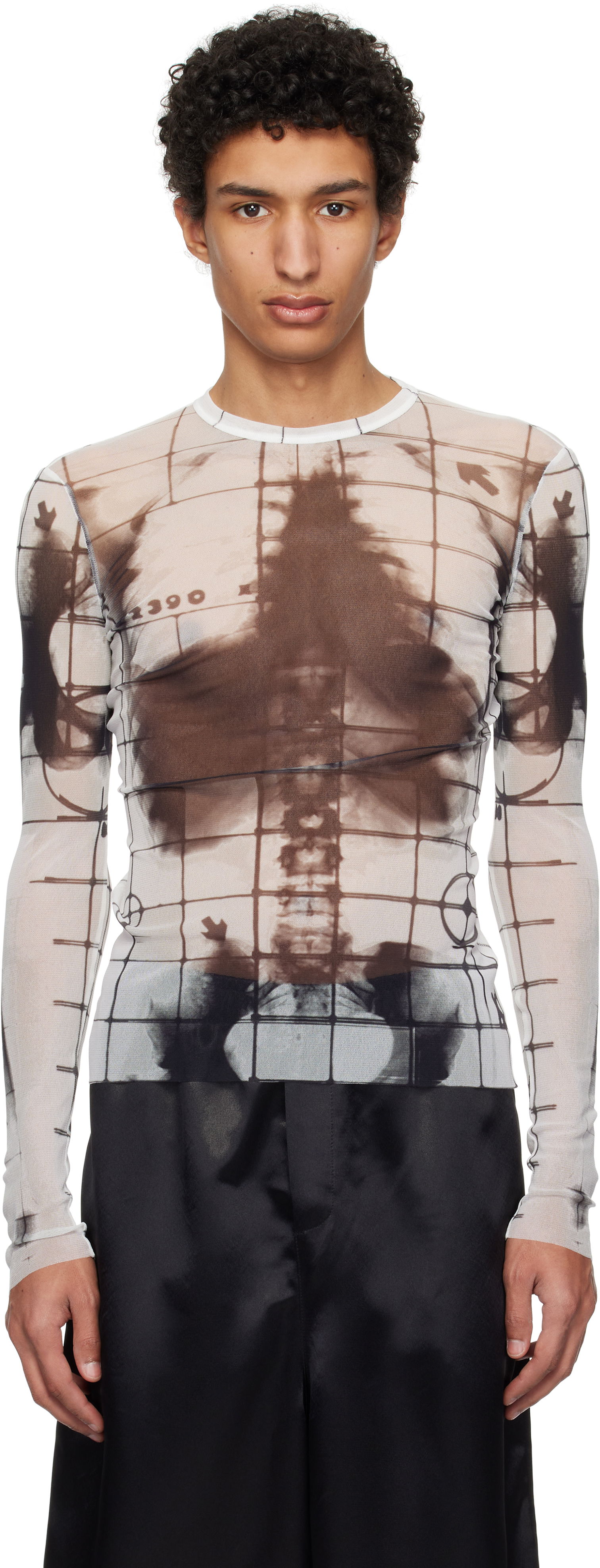 Jean Paul Gaultier product image