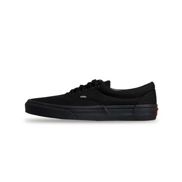 Кецове и обувки Vans Authentic Pro Черно | VN000Q0DBKA, 0