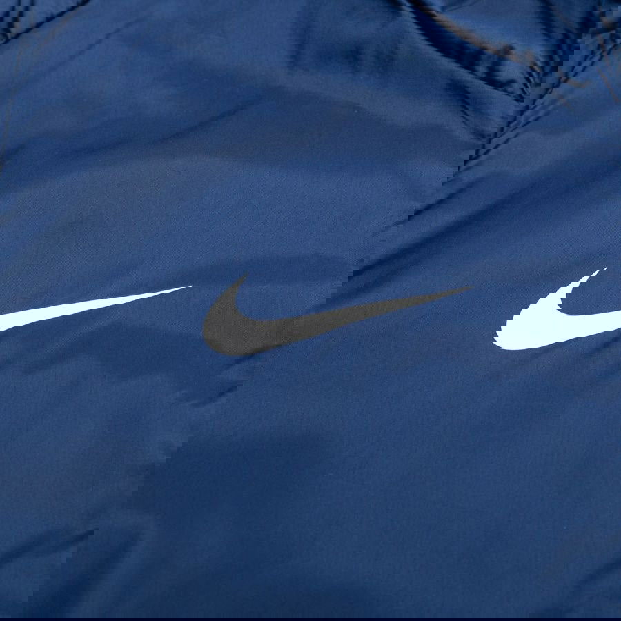 Яке Nike ACDPR24 HD RN JKT Синьо | fd7699-451, 1