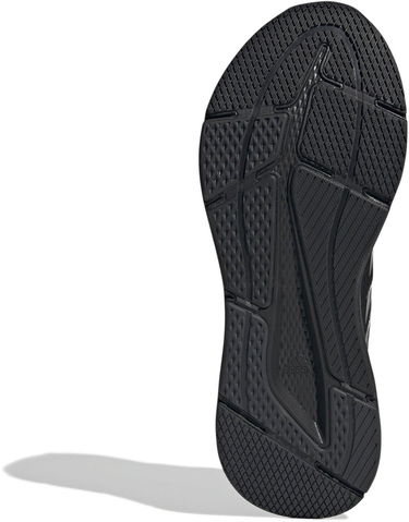 Кецове и обувки adidas Originals Questar Черно | GZ0631, 5