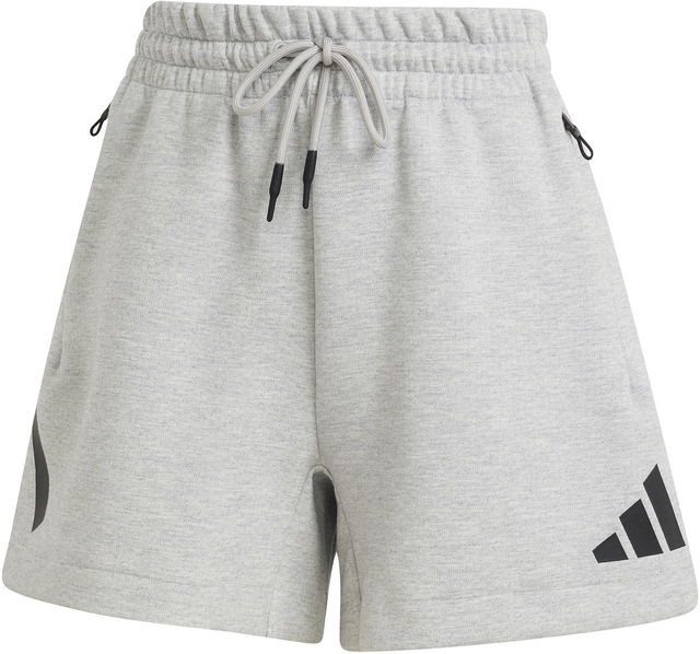 Sportswear Z.N.E. Shorts