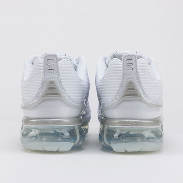 Кецове и обувки Nike Air Vapormax 360 Бяло | CK9671-100, 3