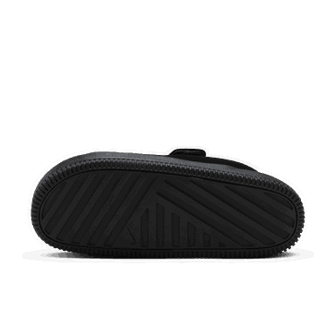 Кецове и обувки Nike Calm Черно | FJ6043-001, 2