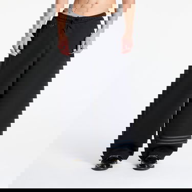 Спортни панталони adidas Performance Neuclassics Wide Leg Pants Черно | JW5445, 3