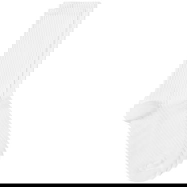 Бельо и чорапи NORSE PROJECTS Bjarki N Logo Бяло | N82-0065-0001, 0