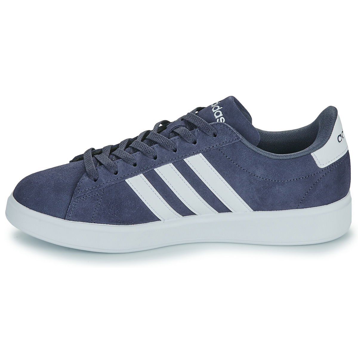 Кецове и обувки adidas Originals Shoes (Trainers) adidas GRAND COURT 2.0 Тъмно синьо | ID2969, 0
